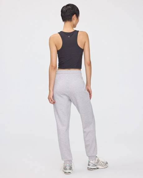 Jogger Pant - Hyba