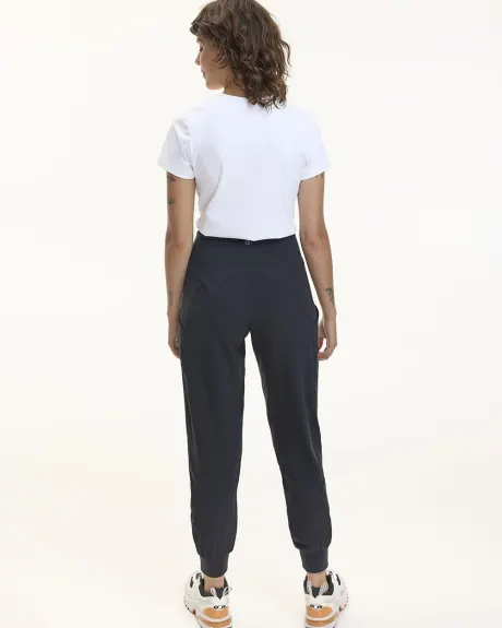 Pantalon de yoga - Hyba