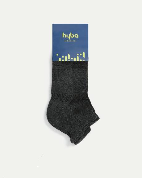 Multisport Anklet Socks - Hyba