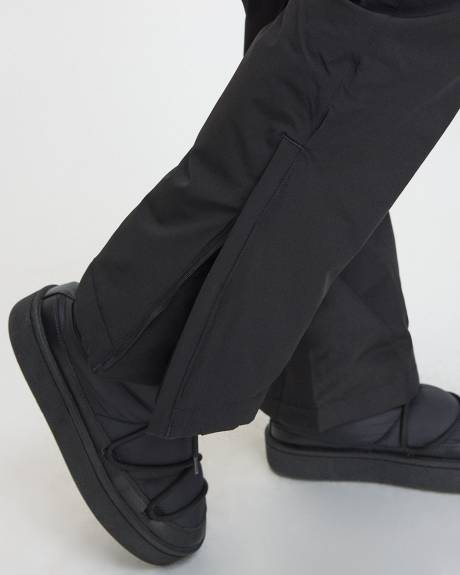 Pantalon de neige - Hyba - Petite