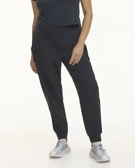 Pantalon de yoga - Hyba