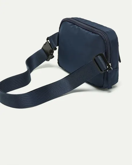 Belt Bag, Hyba