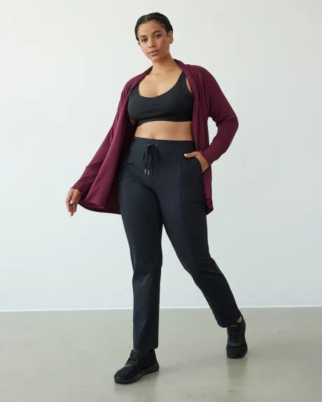 Urban Slim-Leg Pant, Hyba