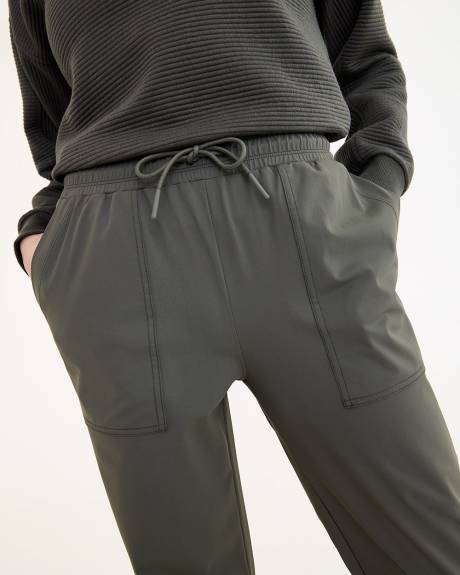 Jogger Pant - Hyba