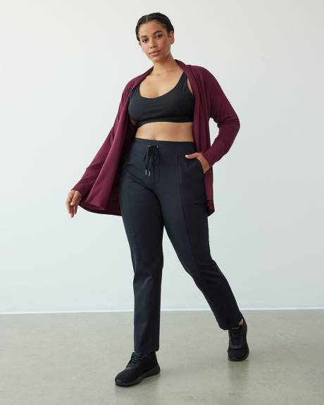 Urban Slim-Leg Pant, Hyba - Tall