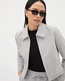 Worker Jacket