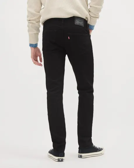 Levi's - 511 Slim-Leg Jeans