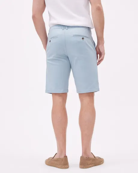 Chino Short