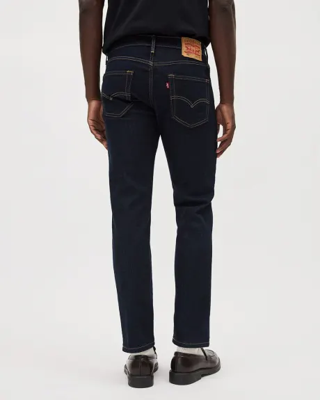 Levi's - Jeans 511 à Jambe Étroite