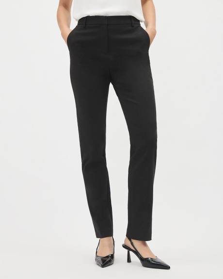 Limitless Long Signature Pant