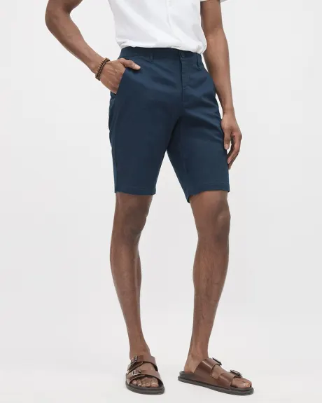 Chino Short