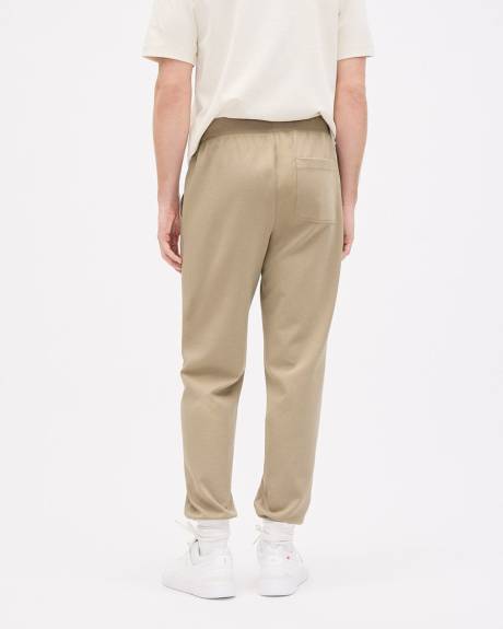 Jogger Pants