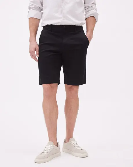 Chino Short