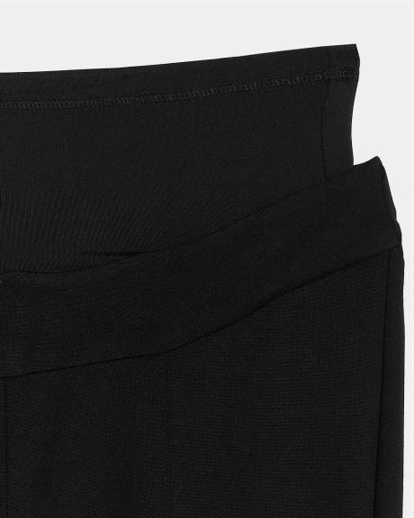 Pantalon Legging Cheville - Thyme Maternité