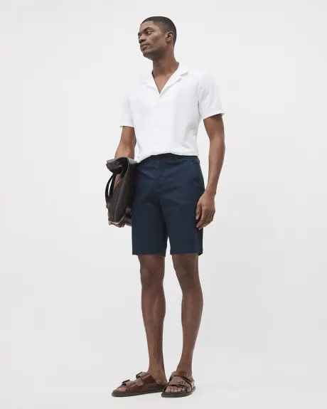 Chino Short