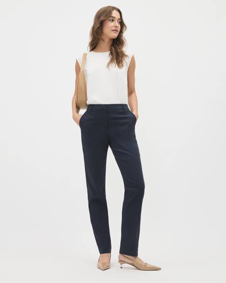 Limitless Long Signature Pant