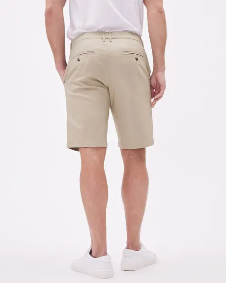 Chino Short