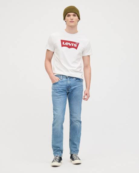 T-Shirt à Manches Courtes - Levi's