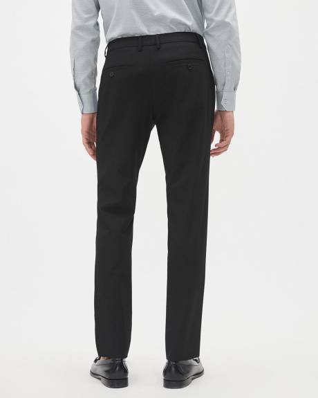 Dark City Pant