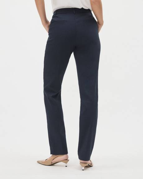 Limitless Long Signature Pant