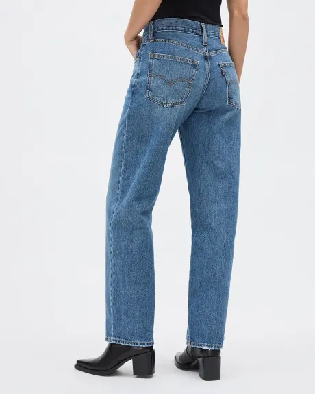 Levi's - '94 Baggy Jeans