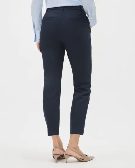 Limitless Slim Ankle Signature Pant