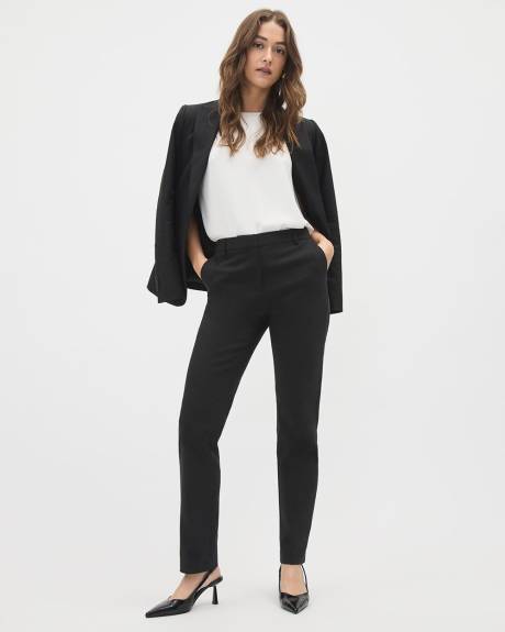 Limitless Long Signature Pant