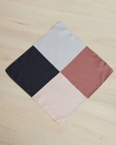 Fashion Handkerchief