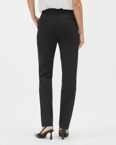 Limitless Long Signature Pant