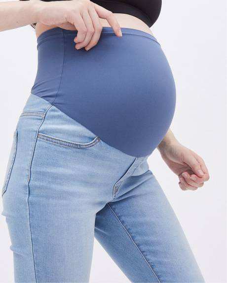 Natalie Jegging - Thyme Maternity