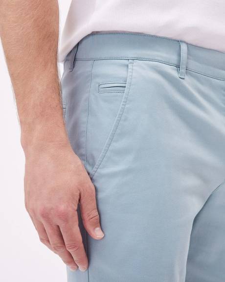 Chino Short