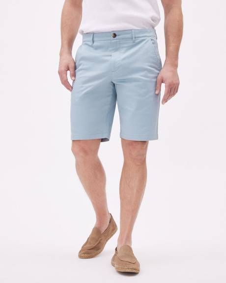 Chino Short