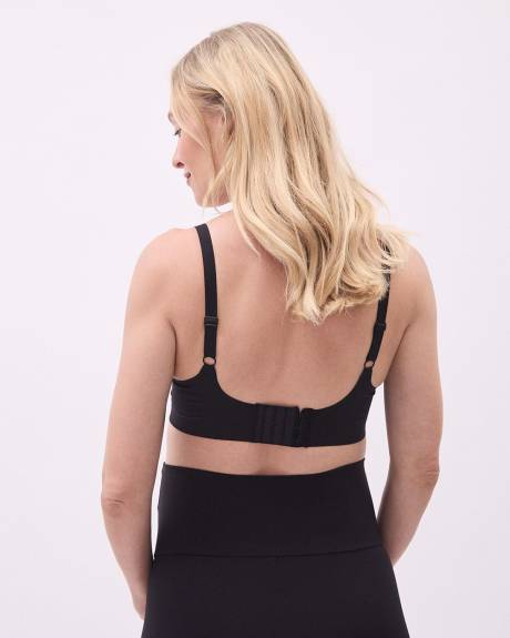 Nursing Bralette - Thyme Maternity