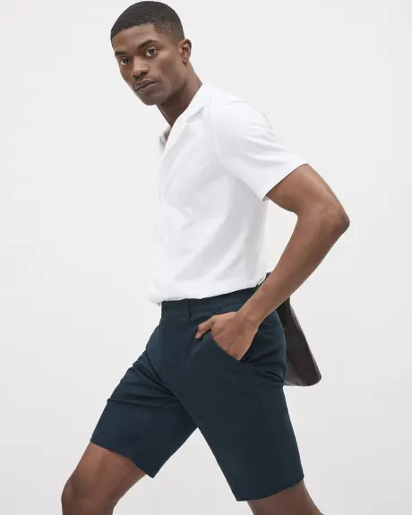 Chino Short