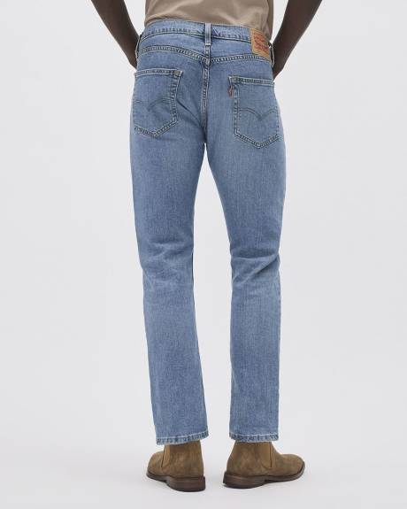 Levi's - 502 Tapered-Leg Jeans