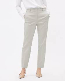 Limitless Slim Ankle Signature Pant