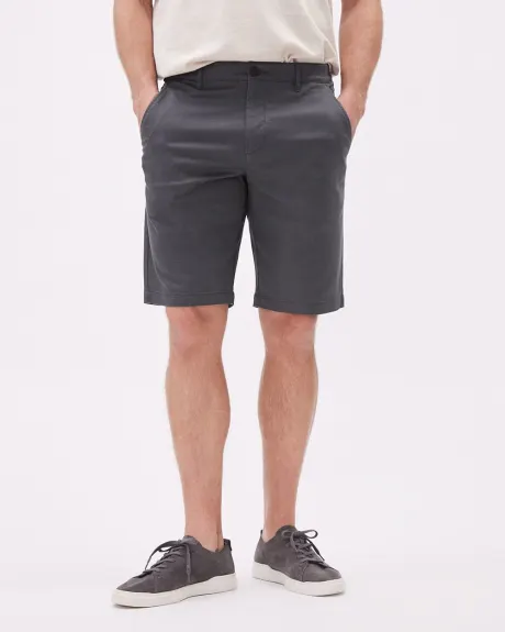 Chino Short