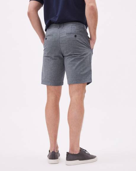 Essential Short