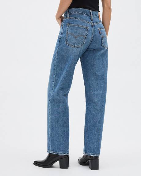 Levi's - '94 Baggy Jeans