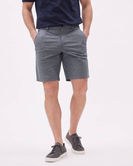 Essential Short