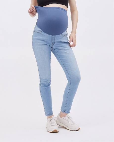 Natalie Jegging - Thyme Maternity