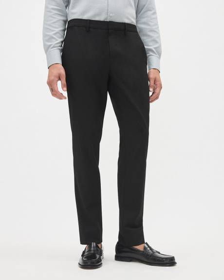 Dark City Pant