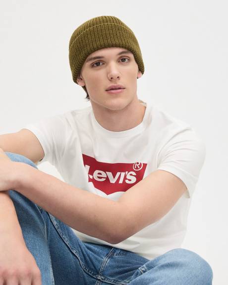 T-Shirt à Manches Courtes - Levi's