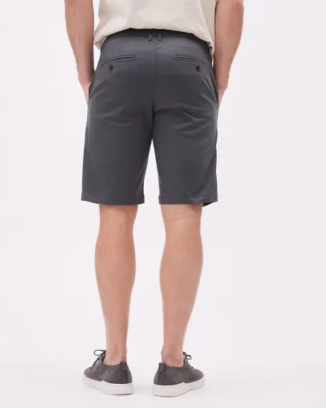 Chino Short