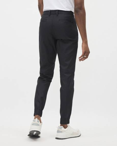 Jogger Urbain