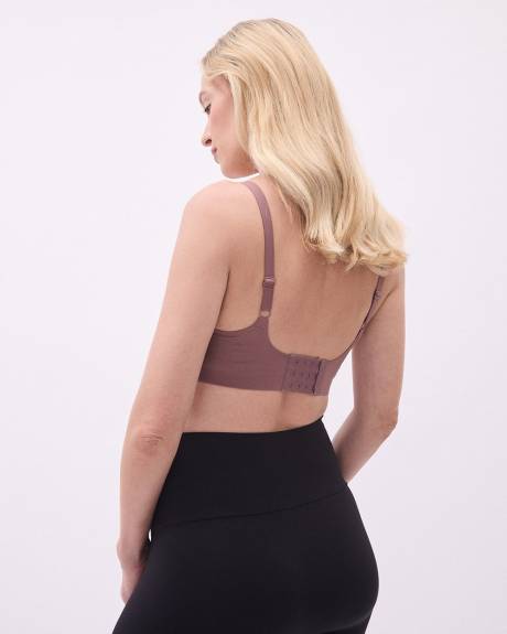 Soutien-Gorge d'Allaitement - Thyme Maternité