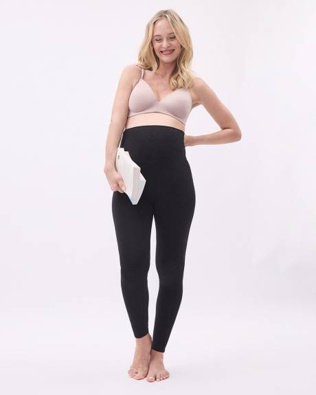 The Day-to-Day Nursing Bra - Thyme Maternity