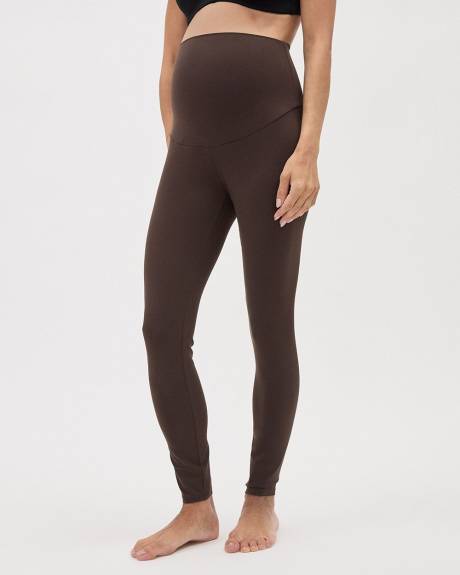 Notre legging essentiel - Thyme Maternité