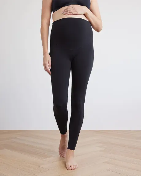 Notre legging essentiel - Thyme Maternité