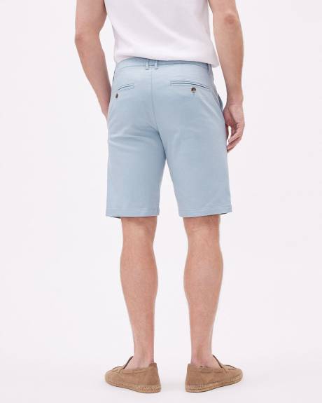 Chino Short